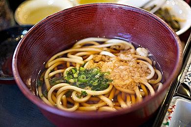 像素动作冒险《Anuchard》4月21日发售 支持简中